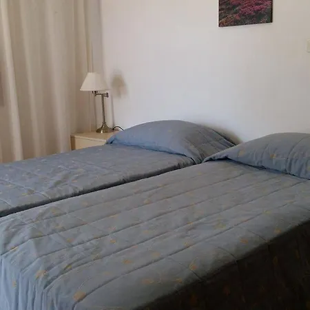 Dafni's קריופיגי